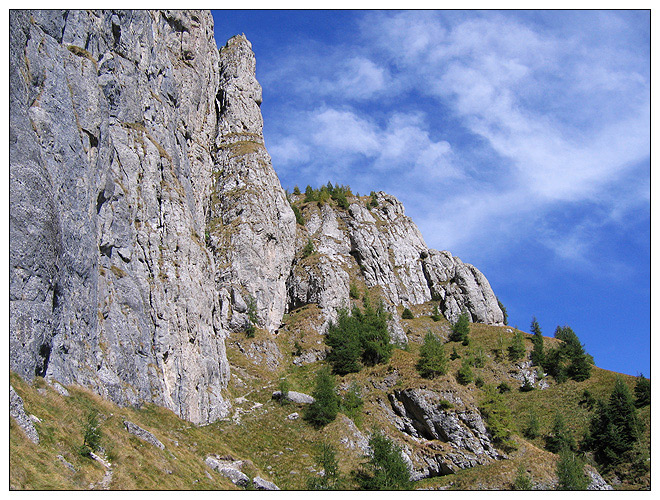 /bucegi12d/bucegi12d_27.jpg