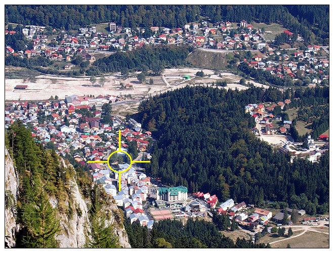/bucegi12d/bucegi12d_28.jpg