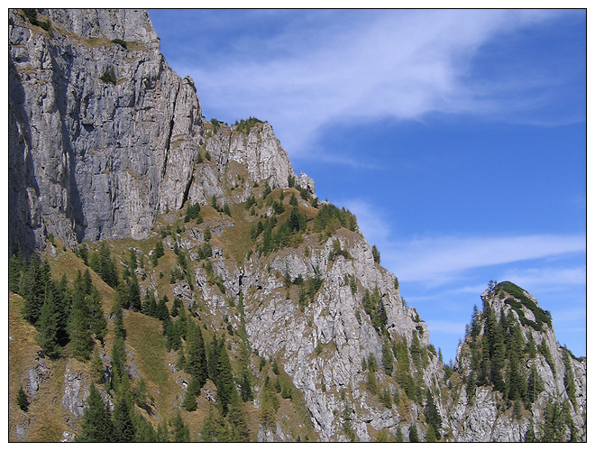 /bucegi12d/bucegi12d_29.jpg