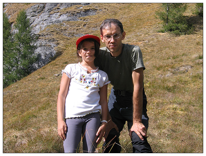 /bucegi12d/bucegi12d_31.jpg
