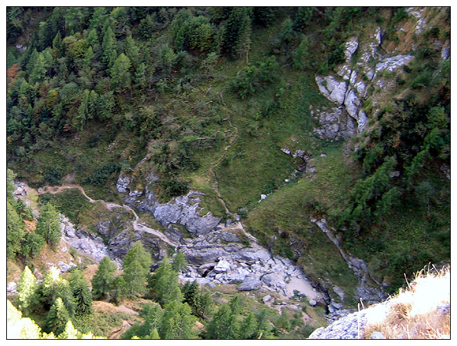 /bucegi12d/bucegi12d_32.jpg