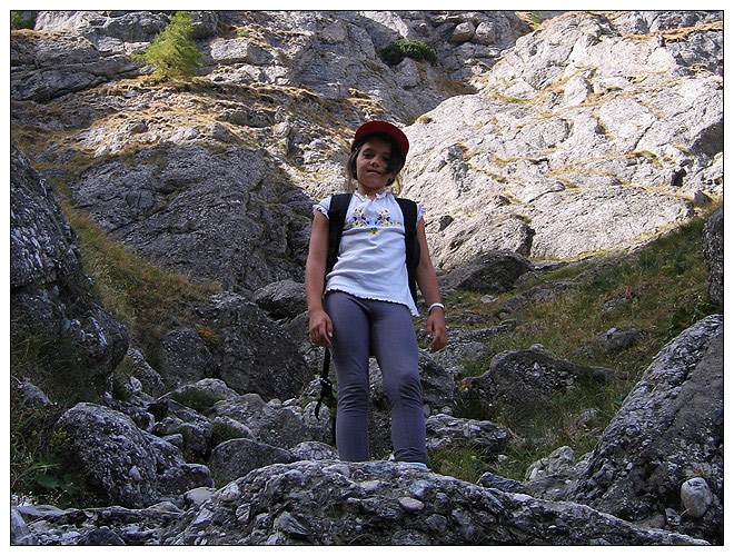 /bucegi12d/bucegi12d_34.jpg