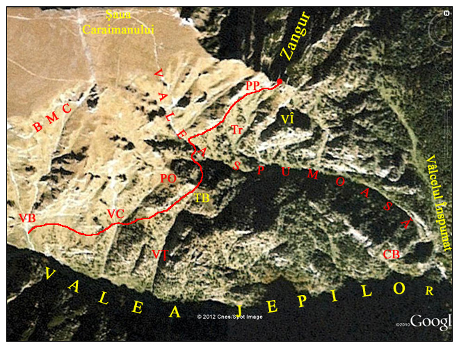 /bucegi12d/bucegi12d_35.jpg