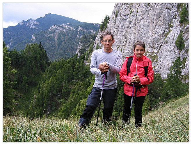 /bucegi13d/bucegi13d_28.jpg
