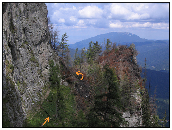 /bucegi13d/bucegi13d_35.jpg