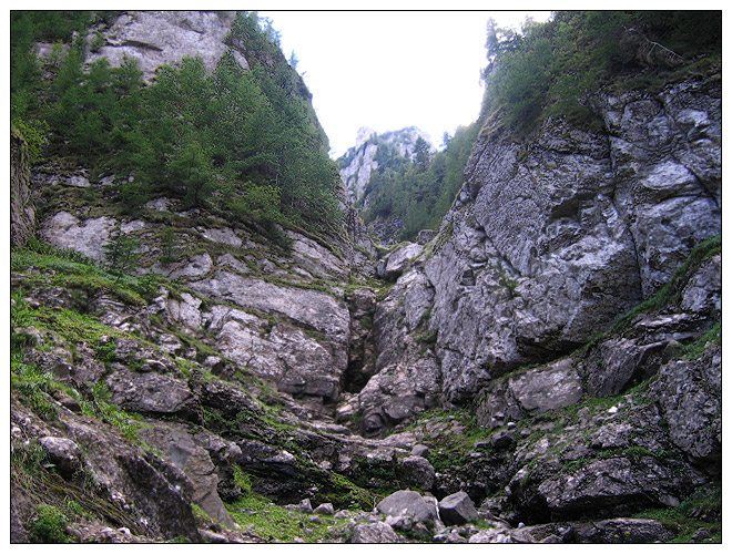 /bucegi13d/bucegi13d_50a.jpg