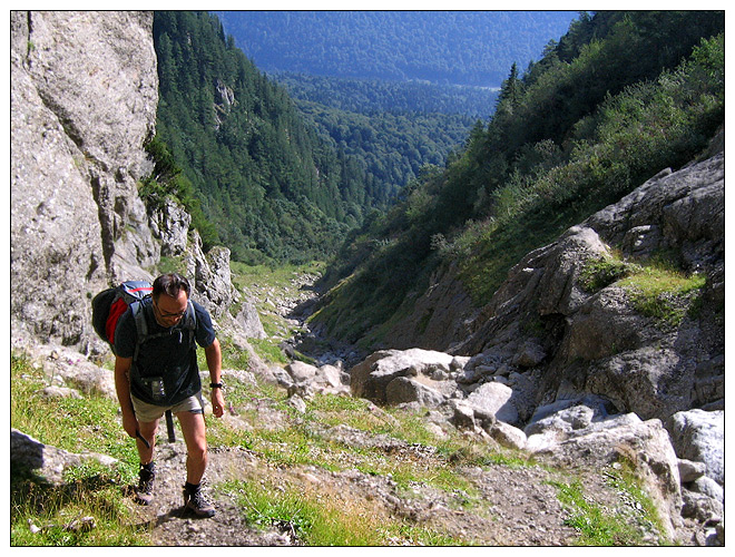 /bucegi14d/bucegi14d_05.jpg