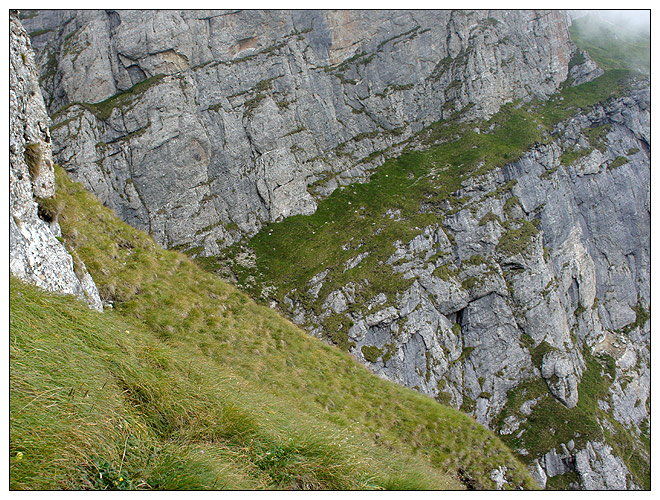 /bucegi14d/bucegi14d_25.jpg
