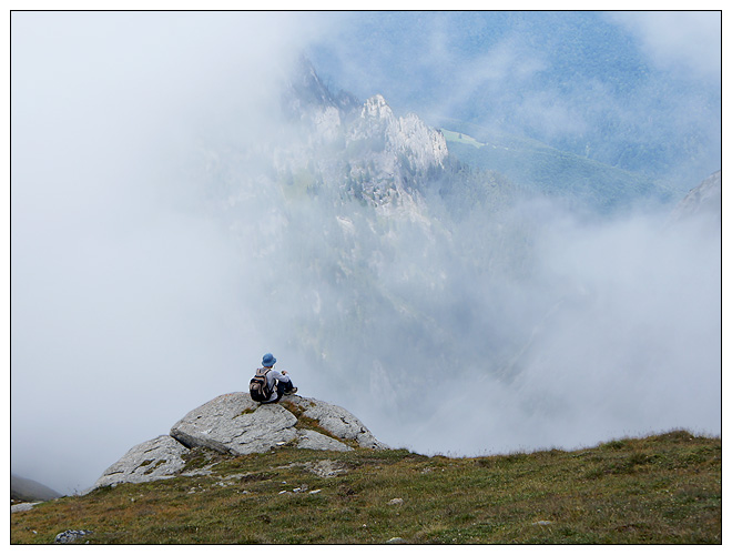 /bucegi14d/bucegi14d_39.jpg