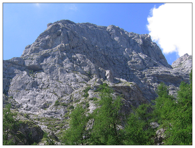 /bucegi15b/bucegi15b_17.jpg