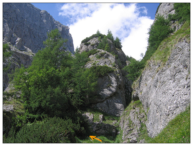 /bucegi15b/bucegi15b_18.jpg