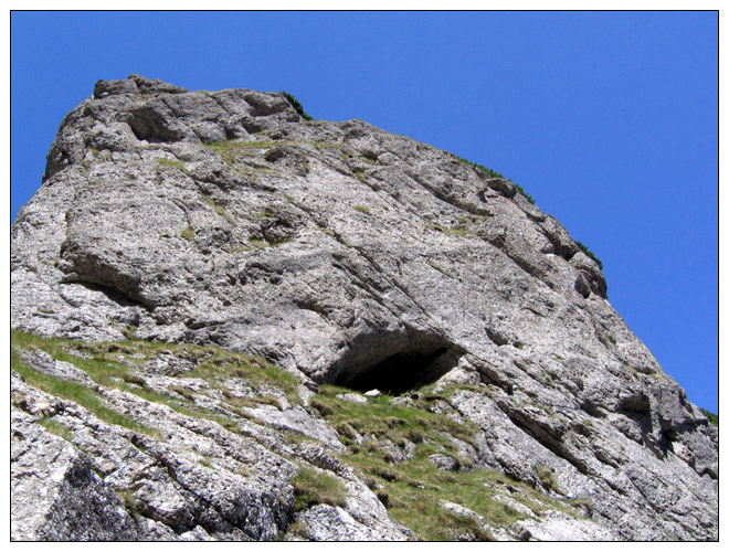 /bucegi15b/bucegi15b_26.jpg
