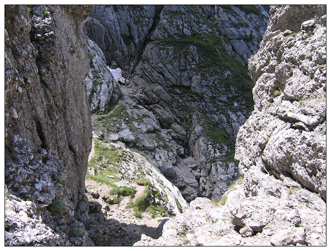 /bucegi15b/bucegi15b_33.jpg