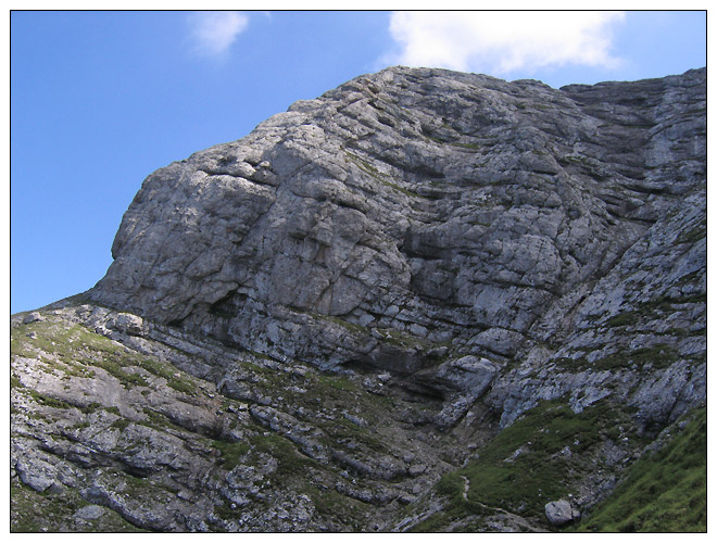 /bucegi15b/bucegi15b_37.jpg