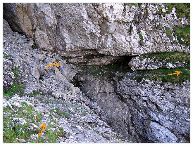 /bucegi15b/bucegi15b_49.jpg