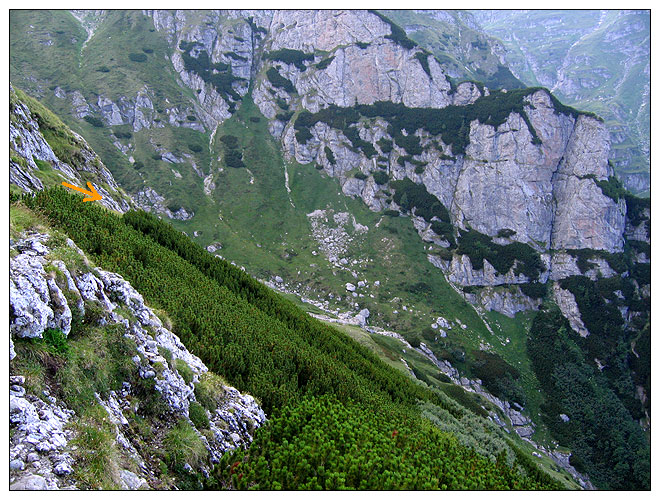 /bucegi15b/bucegi15b_51.jpg