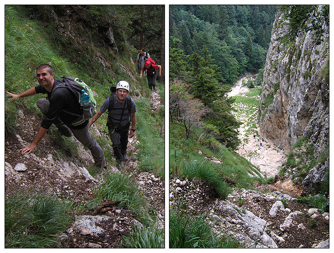 /piatra13a/piatra13a_10.jpg