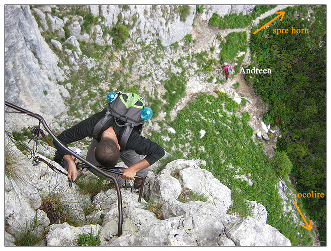 /piatra13a/piatra13a_17.jpg