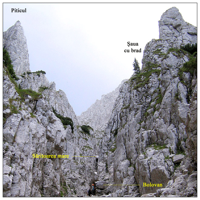 /piatra13a/piatra13a_31.jpg