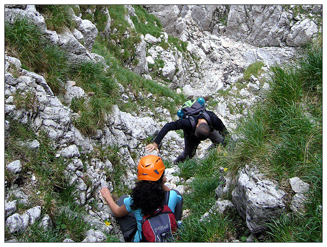 /piatra13a/piatra13a_36.jpg
