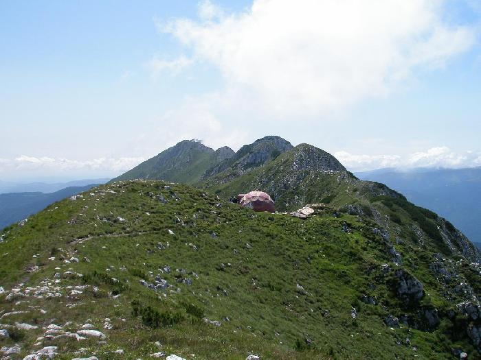 /Creasta/p7260261.jpg